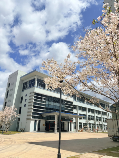 navigating unprecedented market volatility our commitment to stability-4