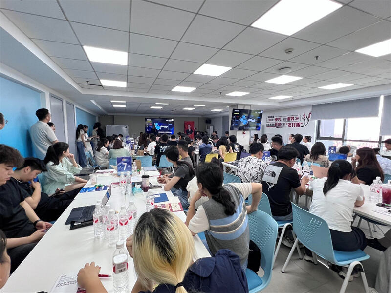 图片2.jpg