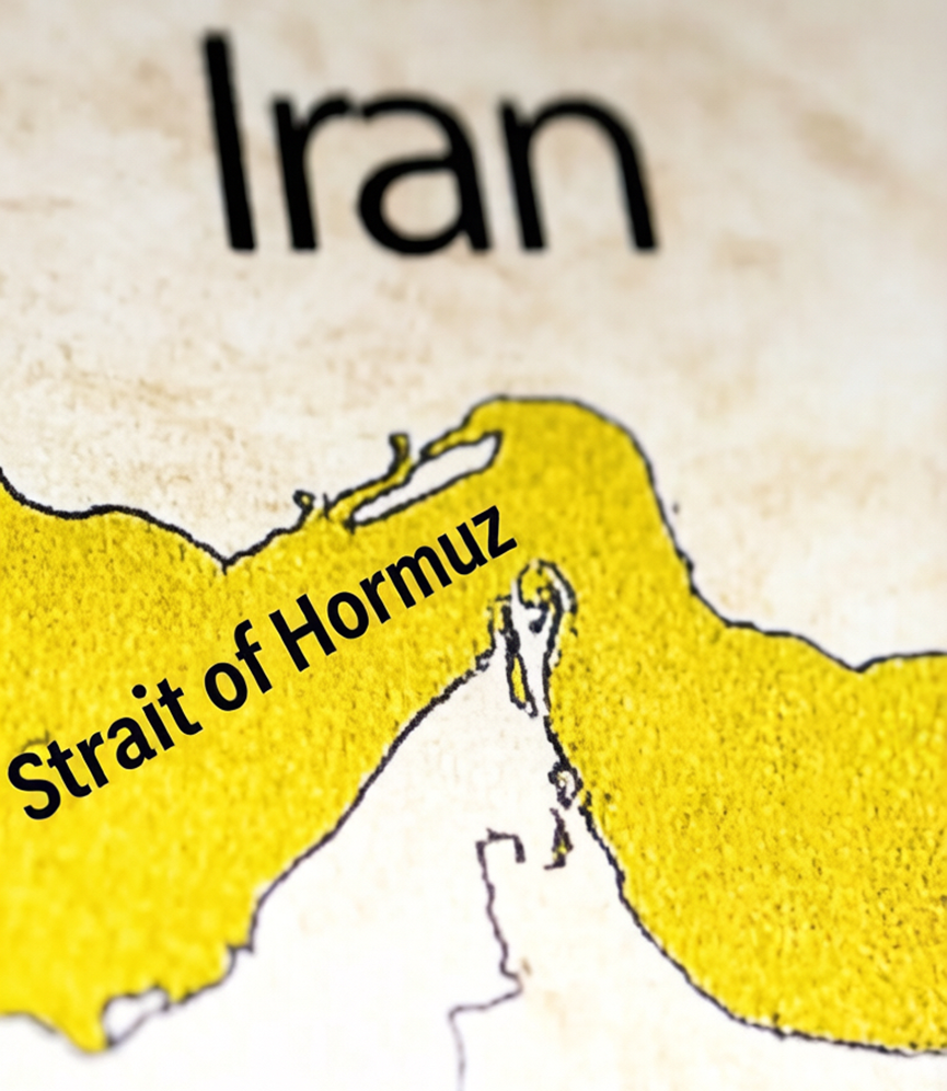 navigating unprecedented market volatility our commitment to stability-3