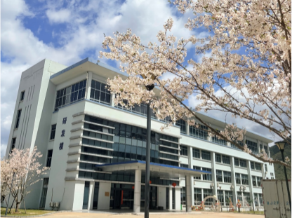 Navigating Unprecedented Market Volatility: Our Commitment to Stability