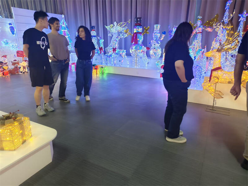 图片2(9b4c89881f).jpg