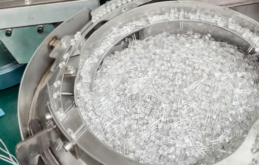 navigating unprecedented market volatility our commitment to stability-2