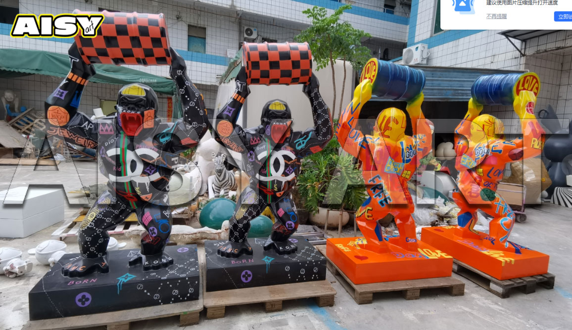 오래 지속되는 유리섬유 조각을 고르는 방법은?