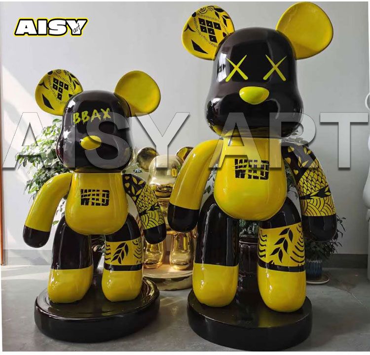 Créations Pop Art Dynamiques pour Toutes les Occasions