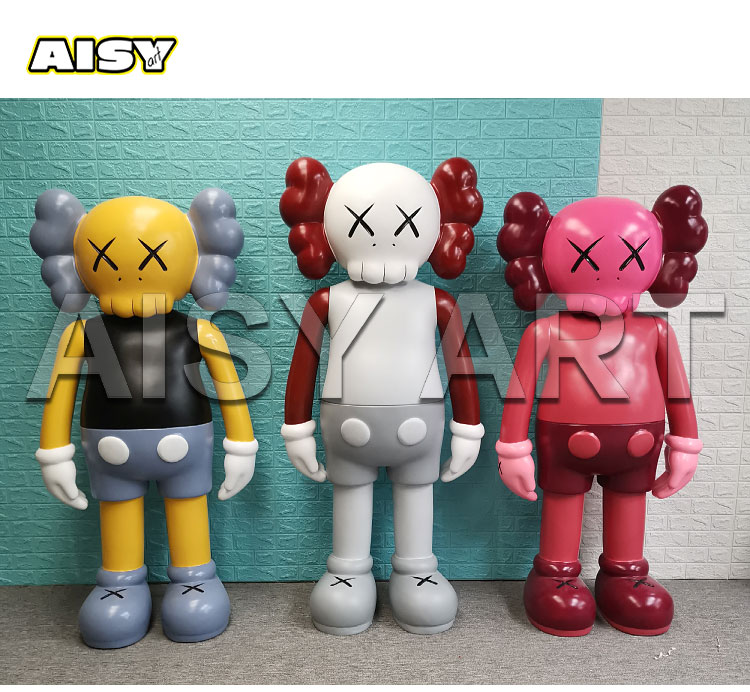 ¿Por qué los artículos de resina son populares ahora?