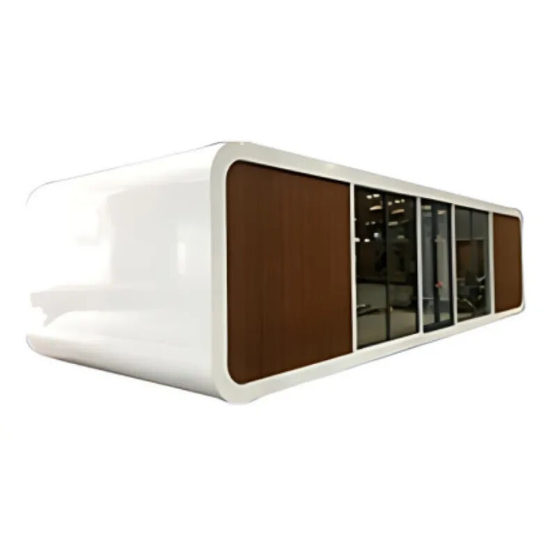 Popular-Cabin-Office-Trailer-Tiny-House-Mobile-Apple-Cabin-o.jpg