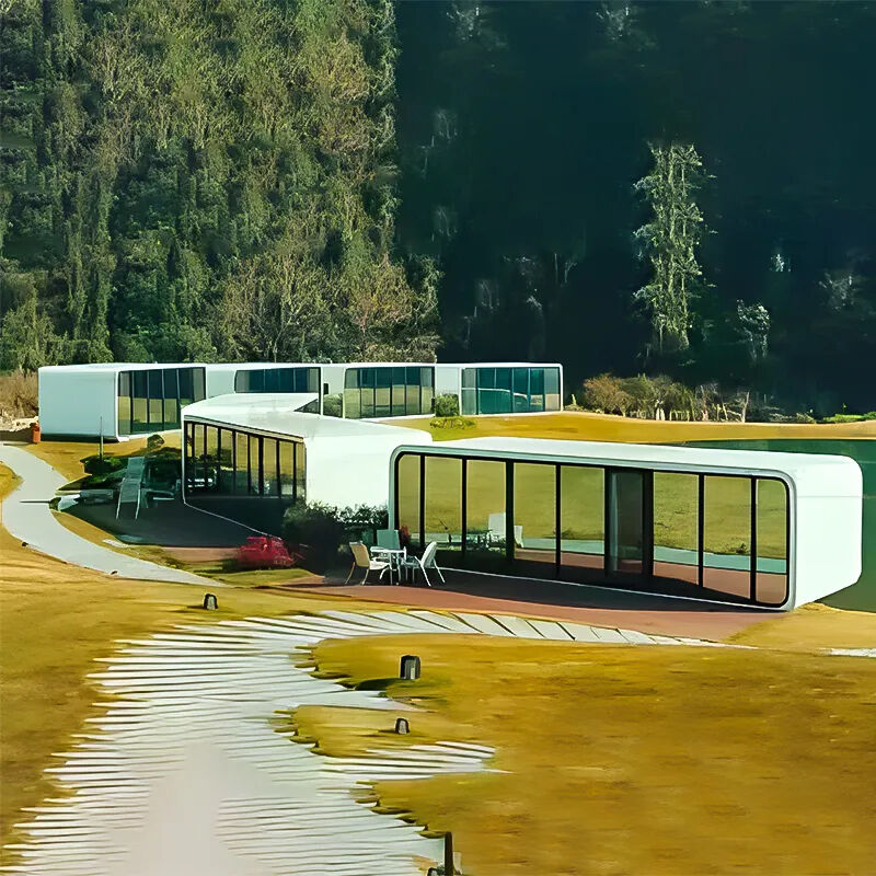 New-Materials-New-Technology-Prefab-House-Waterproof-Contain (3).jpg