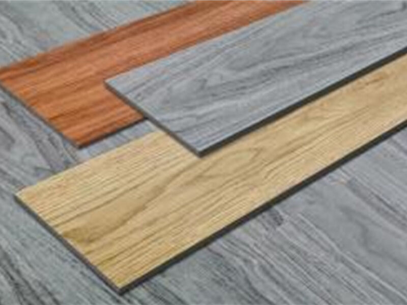 Material Showcase (5).jpg