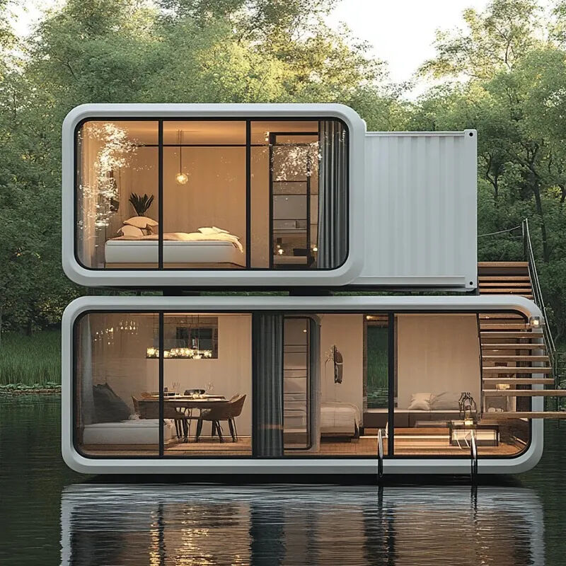Mobile-Prefab-Mobile-Tiny-Cheap-Price-Capsule-House-Apple-Ca.jpg