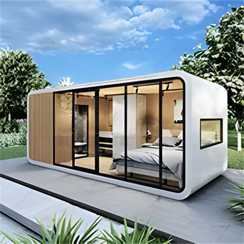 New-Materials-New-Technology-Prefab-House-Waterproof-Contain (1).jpg