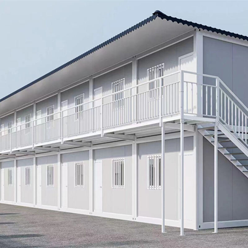 Flat pack container house1.jpg