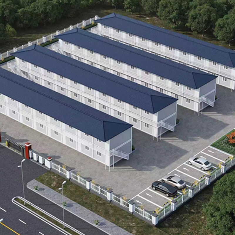 Flat pack container house2.jpg