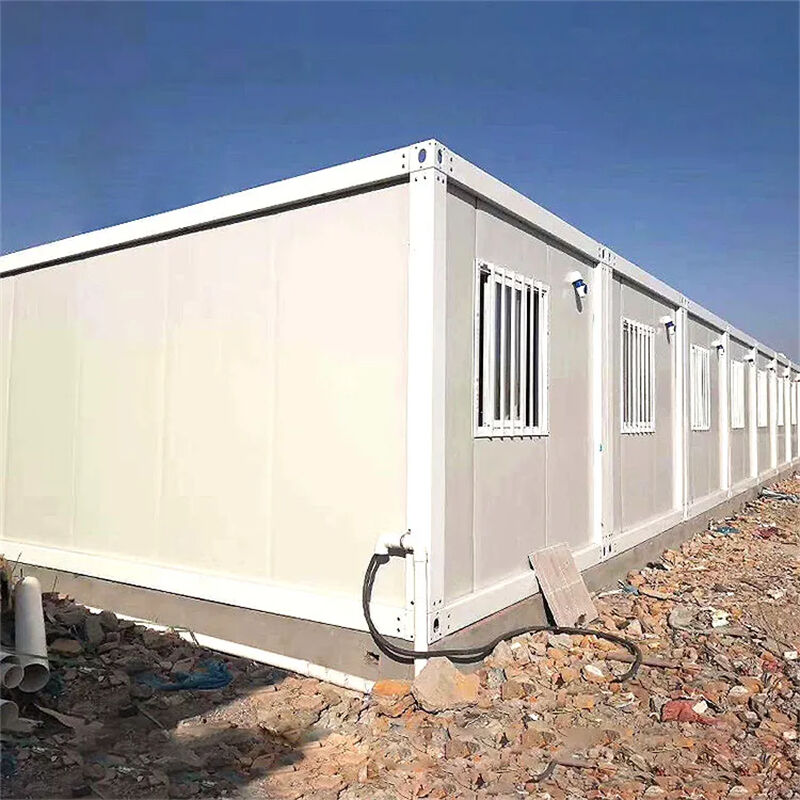 Modular-Prefabricated-Container-Prefab-Flat-Pack-Shipping-Co.jpg