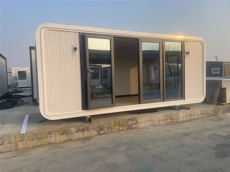 Product Showcase (2).jpg