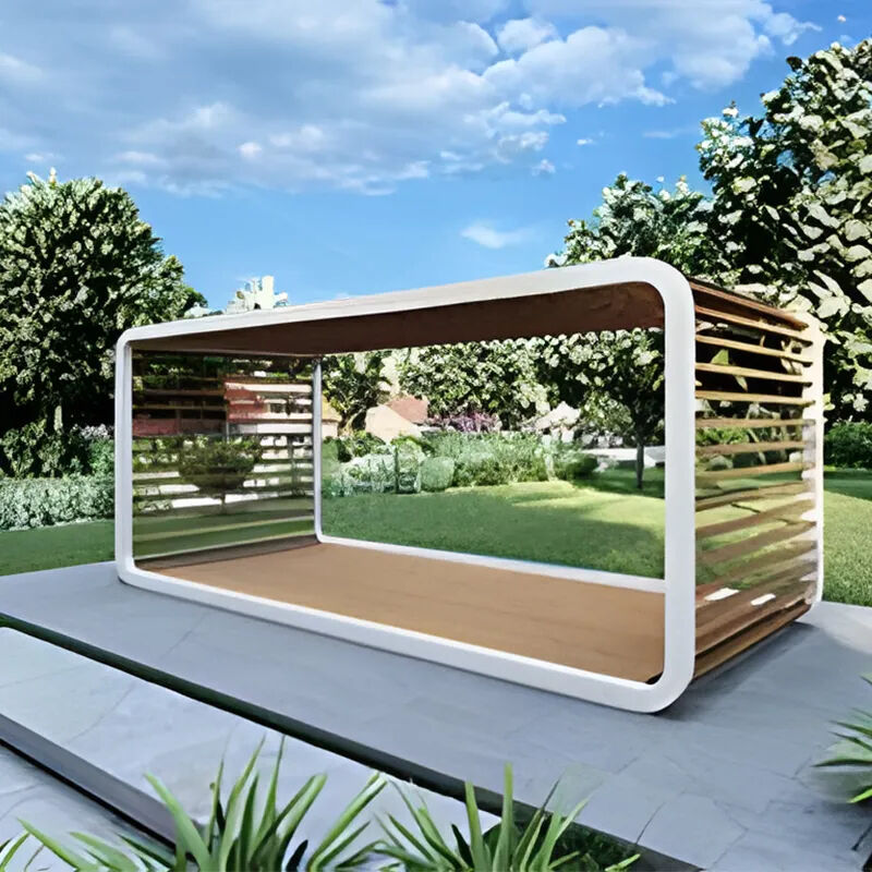 New-Materials-New-Technology-Prefab-House-Waterproof-Contain (2).jpg