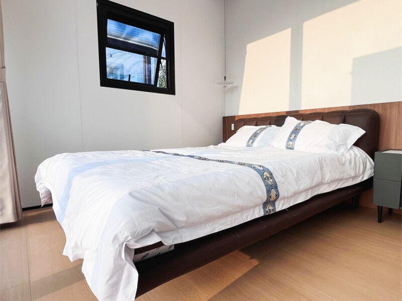 product showcase (3)_副本.jpg