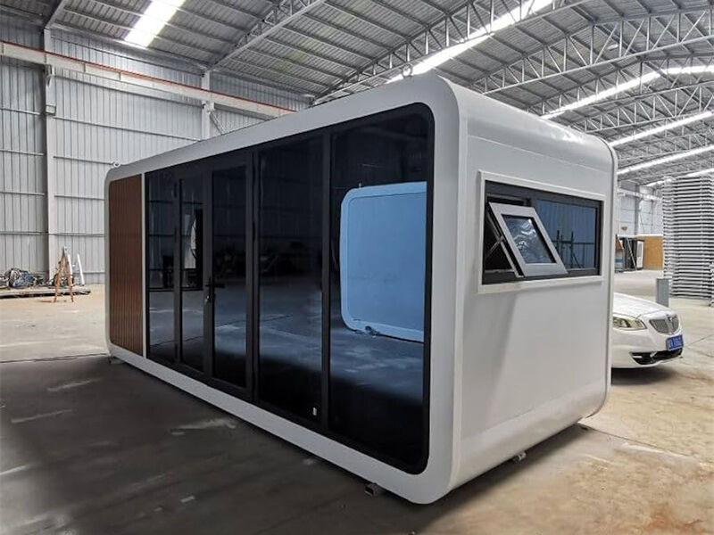 Product Showcase (1).jpg