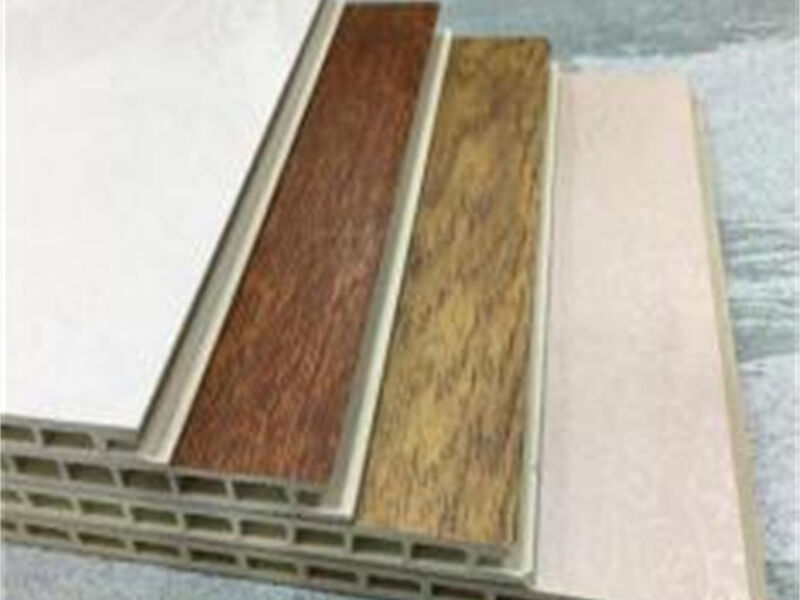 Material Showcase (8).jpg