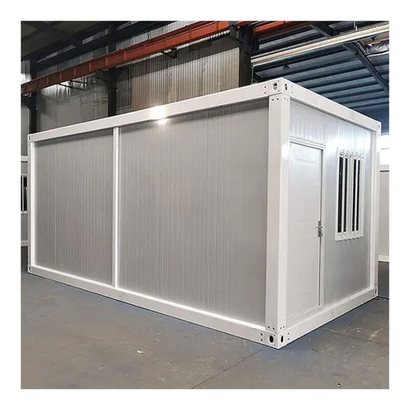 Good-Quality-Integrated-Housing-Worker-40FT-Flat-Pack-Contai.jpg
