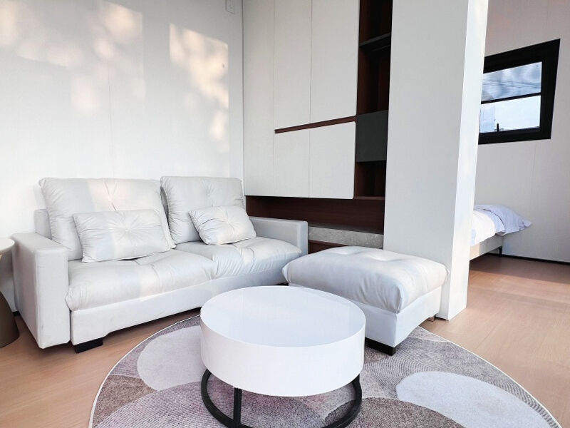 product showcase (1)_副本.jpg