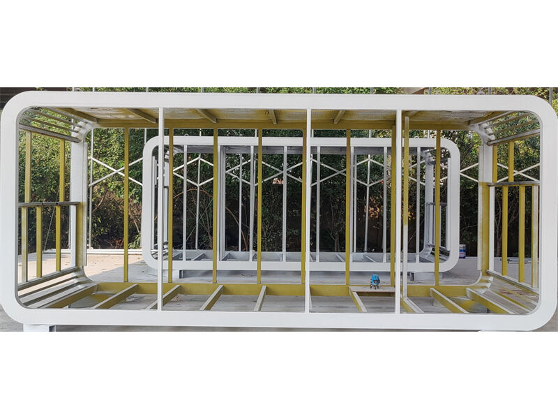 Material Showcase (1).jpg