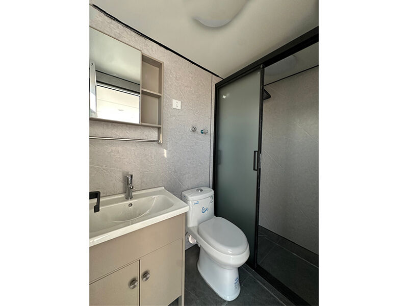 Material Showcase (4).jpg