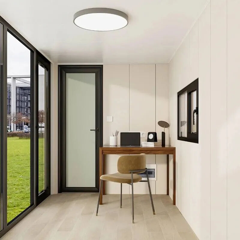 New-Style-20FT-40FT-Prefab-Container-House-Luxury-Pod-Movabl.jpg