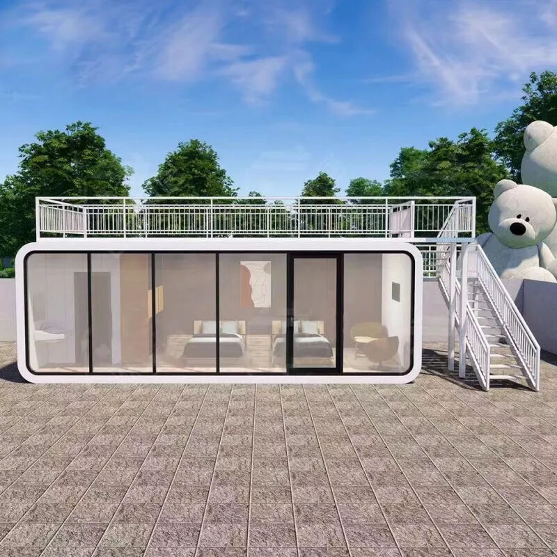 Smooth-Appearance-Modern-Luxury-Prefabricated-Tiny-House-App.jpg