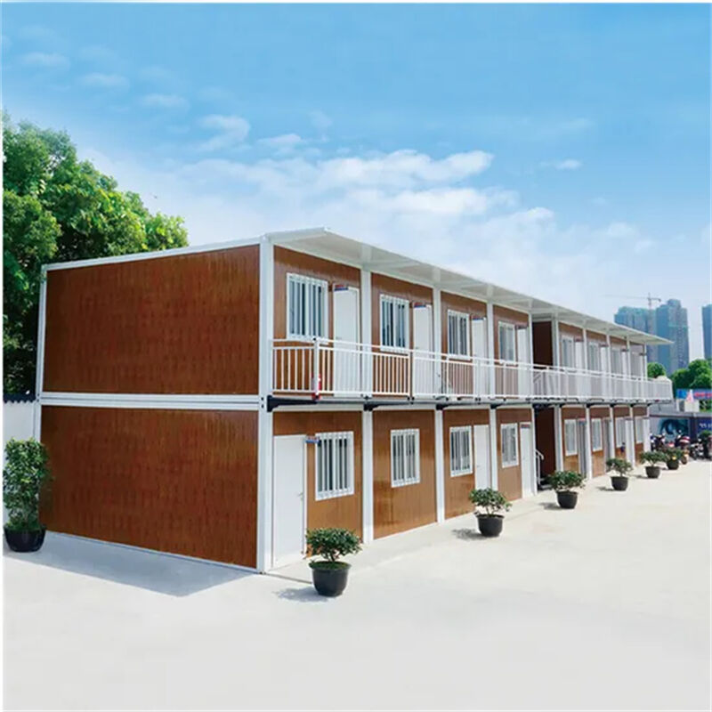 Prefabricated-Prefab-Foldable-Tiny-Portable-Mobile-Modular-M (1).jpg