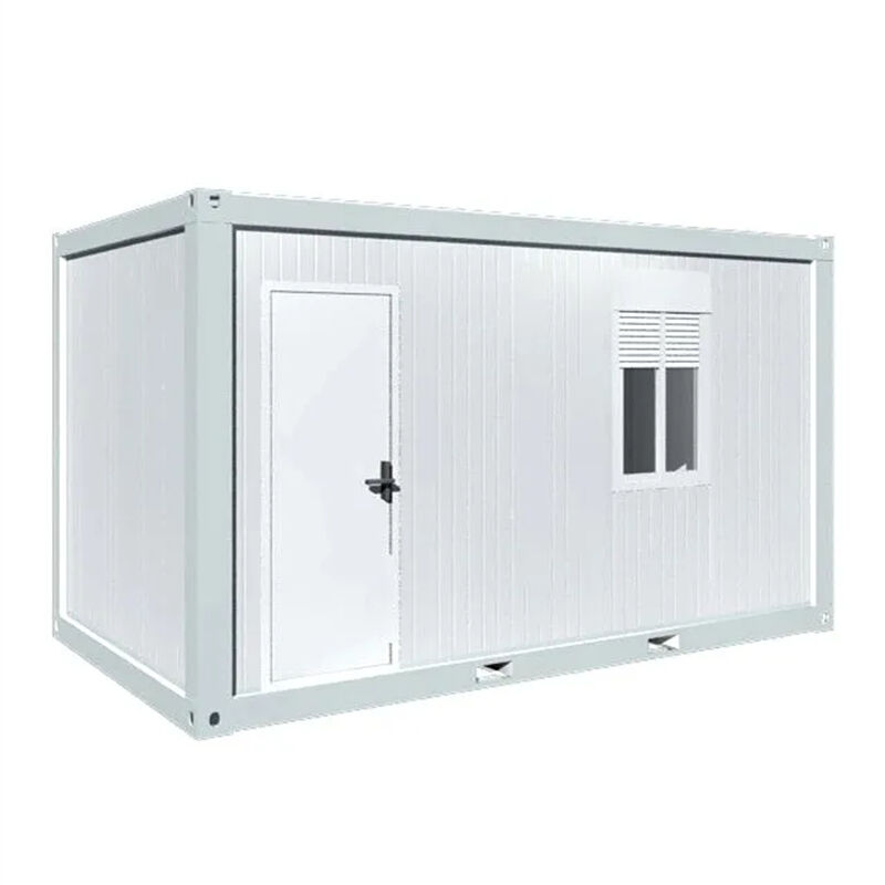 Economic-Modular-Flat-Pack-20FT-Container-Modern-Online-Tech.jpg