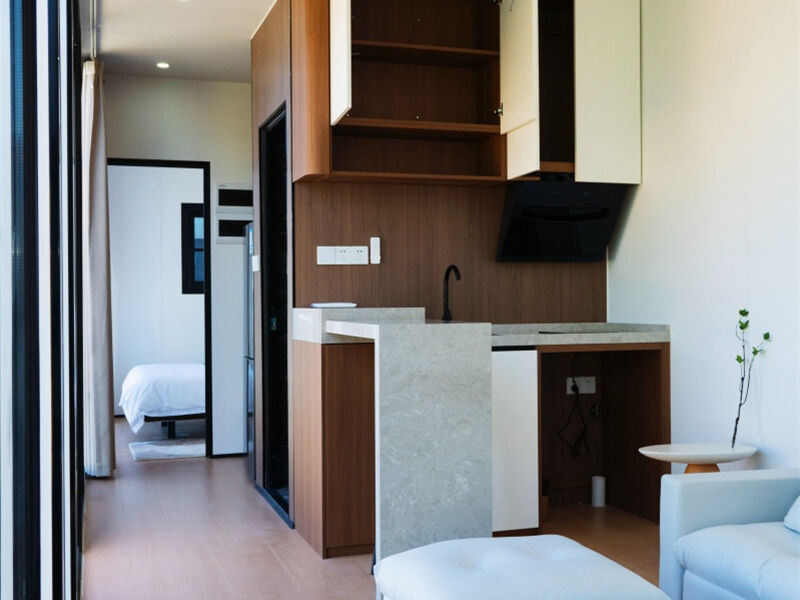 product showcase (2)_副本.jpg