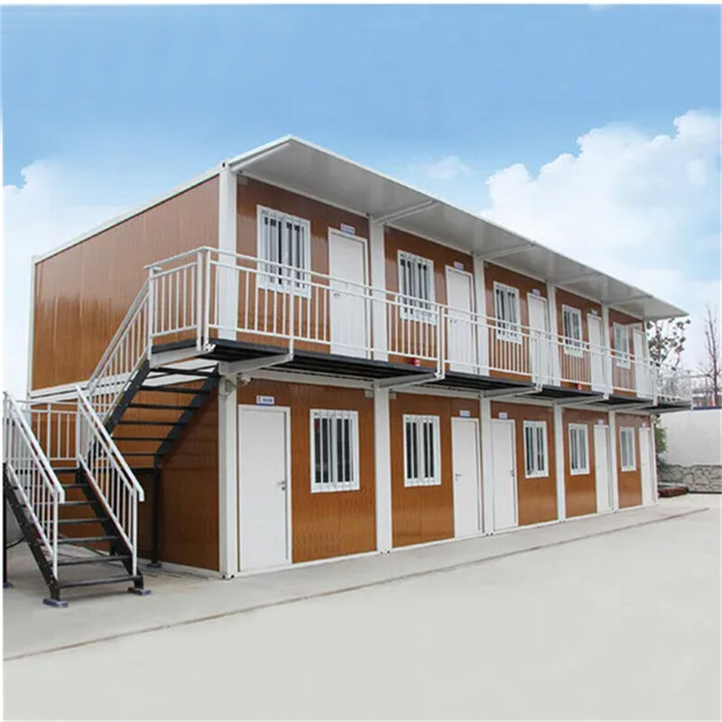 Prefabricated-Prefab-Foldable-Tiny-Portable-Mobile-Modular-M.jpg