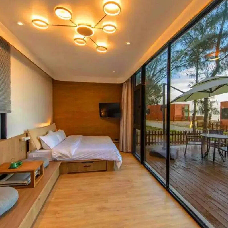 Modern-Minimally-Designed-Portable-Smart-Residence-Apple-Cab (1).jpg