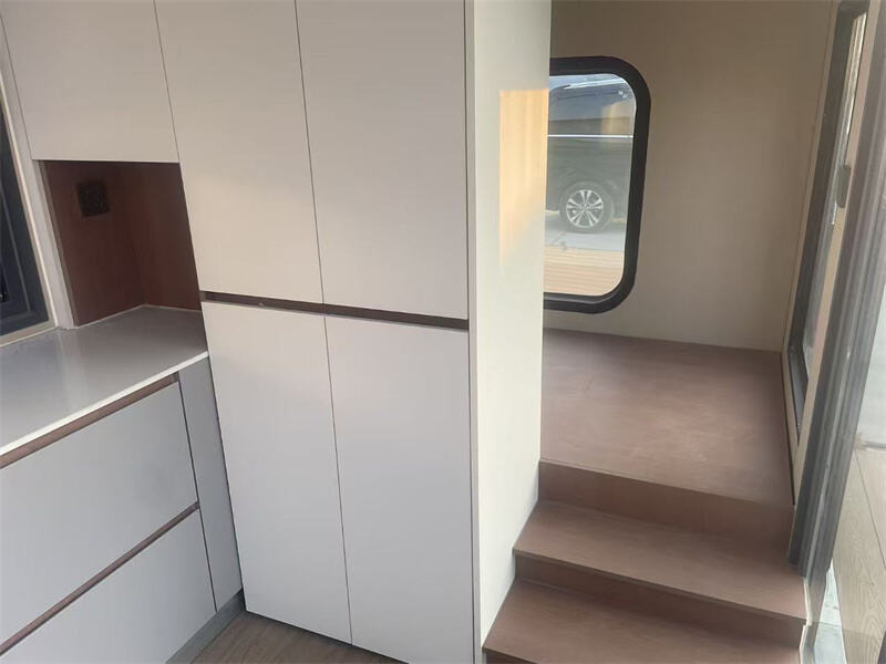 Product Showcase (4).jpg