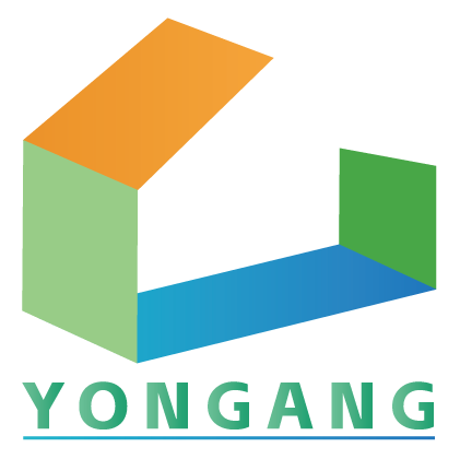 Shandong Yonggang Metal Materials Co., Ltd.