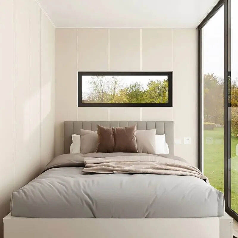 Mobile-Prefab-Mobile-Tiny-Cheap-Price-Capsule-House-Apple-Ca (1).jpg