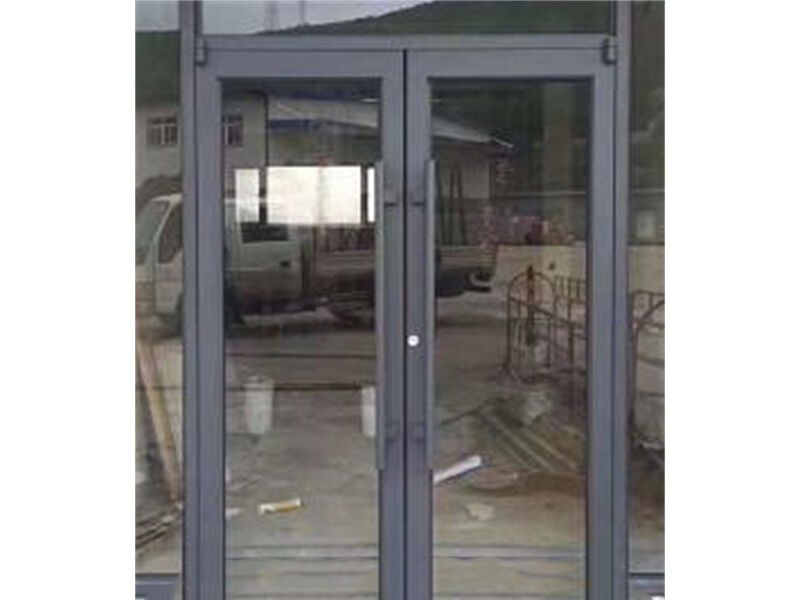 Material Showcase (7).jpg