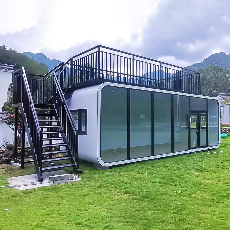Modern-Minimally-Designed-Portable-Smart-Residence-Apple-Cab.jpg