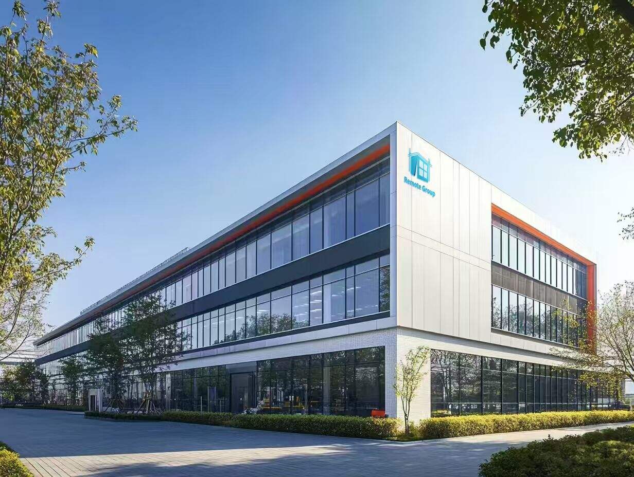 Remote Mobile House Co.,Ltd