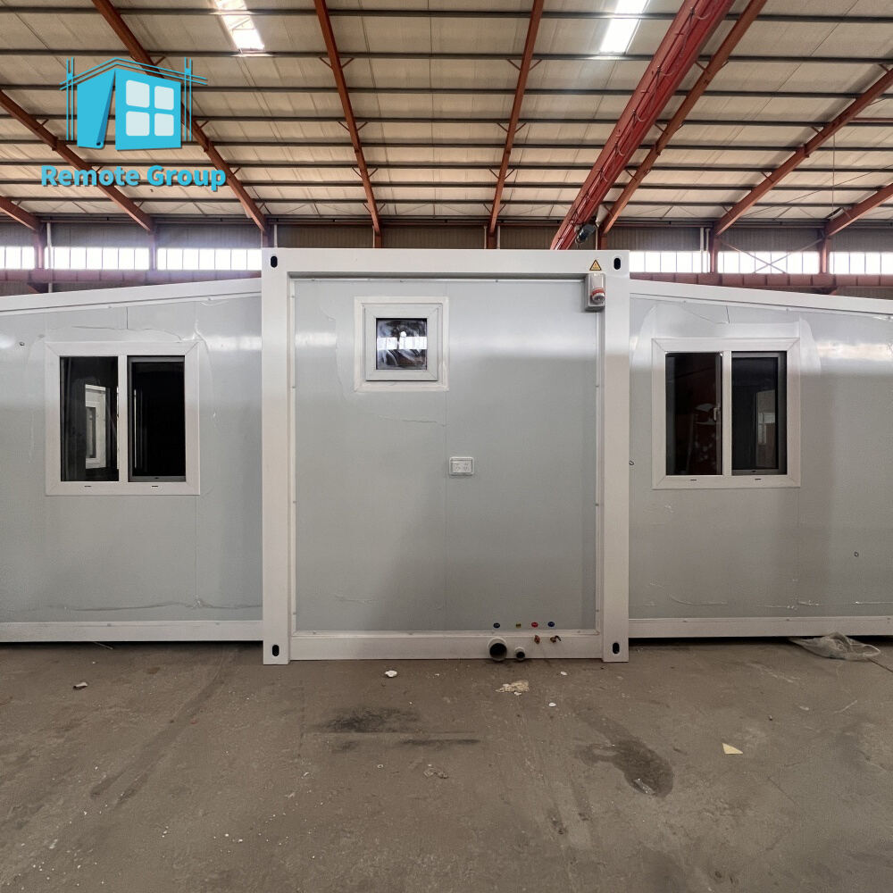 Konteyner Teknolojisiyle Yeniden Tanımlanan Lüks Yaşam