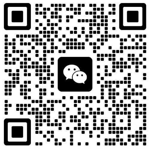 WeChat
