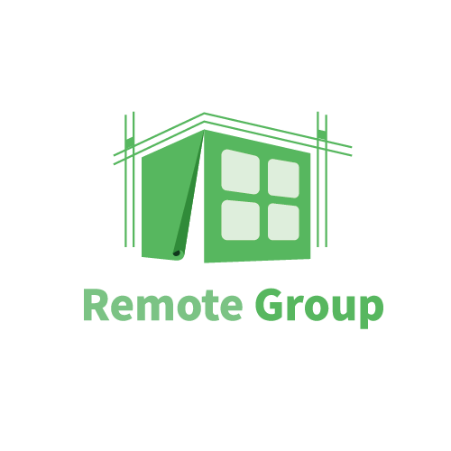 Remote Mobile House Co.,Ltd