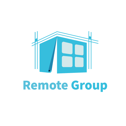 Remote Mobile House Co.,Ltd