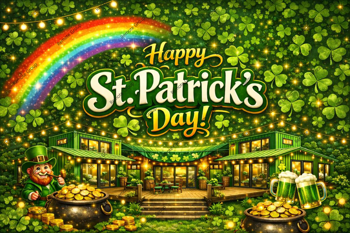 St. Patrick’s Day 2026: Celebrating Heritage, Unity, and New Beginnings