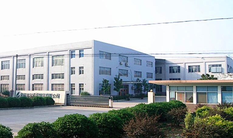 about us-2