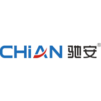 Shenzhen Chian Technology Co,. Ltd.