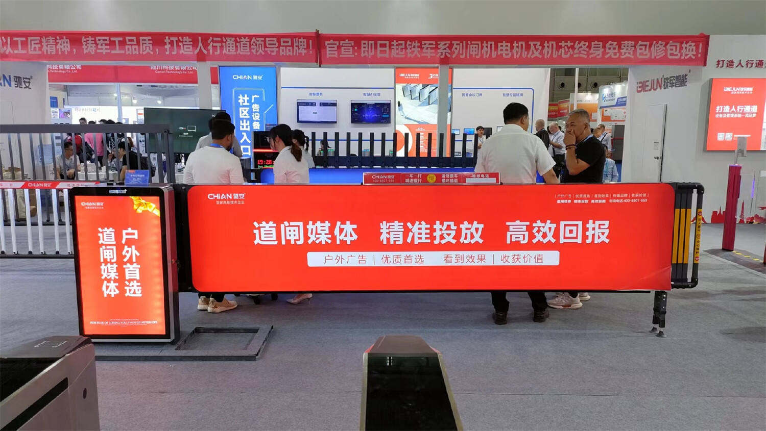 图3.jpg