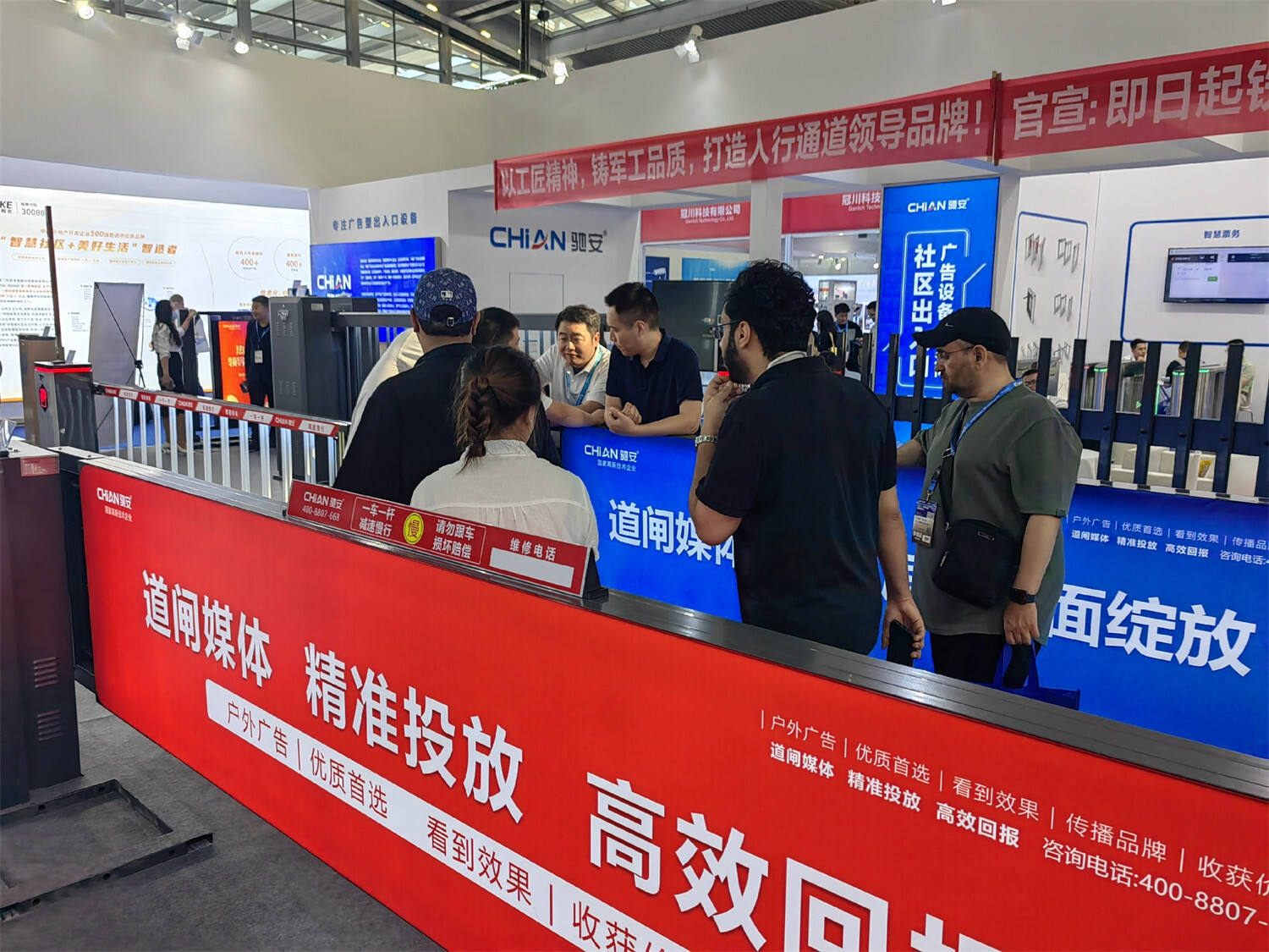 图4.jpg