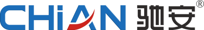 Shenzhen Chian Technology Co,. Ltd.
