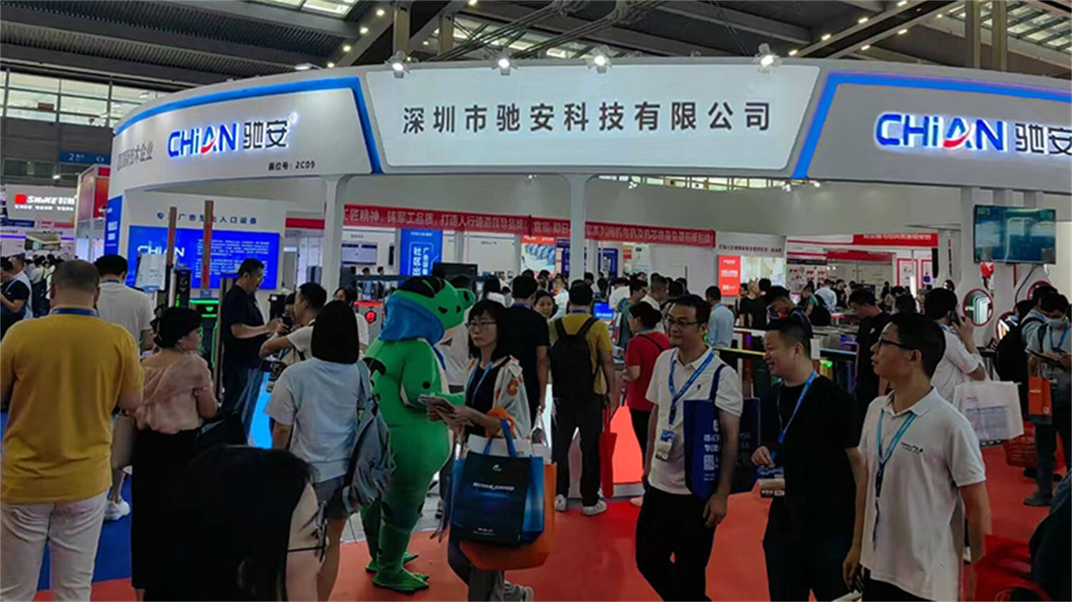 图2.jpg